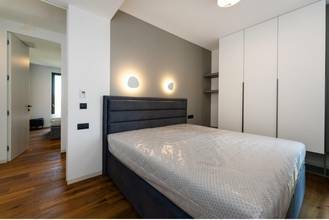 Thumbnail von Luxusní apartmán s bazénem na terase - blízko moře