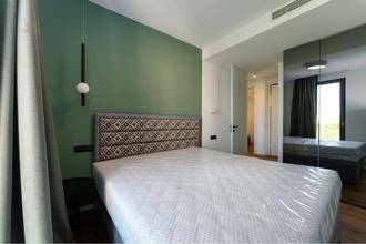 Thumbnail von Luxusní apartmán s bazénem na terase - blízko moře