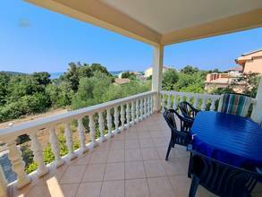 Thumbnail von Attraktives Haus in ruhiger Lage mit Meerblick