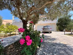 Thumbnail von Attraktives Haus in ruhiger Lage mit Meerblick