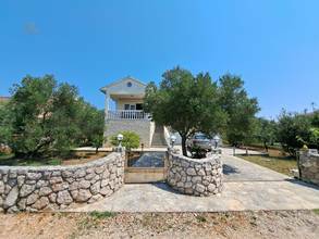 Thumbnail von Attraktives Haus in ruhiger Lage mit Meerblick