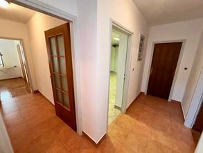 Thumbnail von Attraktives Haus in ruhiger Lage mit Meerblick