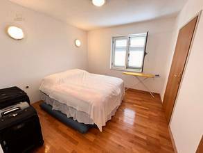 Thumbnail von Attraktives Haus in ruhiger Lage mit Meerblick