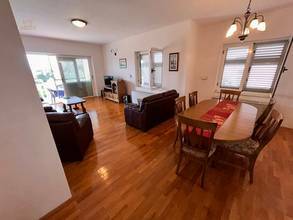 Thumbnail von Attraktives Haus in ruhiger Lage mit Meerblick