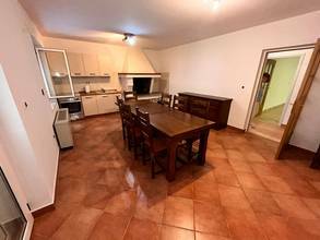 Thumbnail von Attraktives Haus in ruhiger Lage mit Meerblick