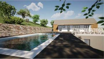 Thumbnail von Traumhaftes Grundstück nahe Neulengbach/Altlengbach