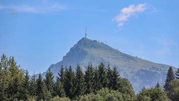 Thumbnail von "Riverside" - Luxus-Duplex-Wohnung mit Hauscharakter