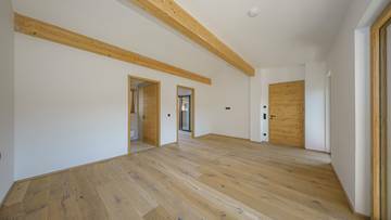 Thumbnail von "Riverside" - Luxus-Duplex-Wohnung mit Hauscharakter