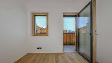 Thumbnail von "Riverside" - Luxus-Duplex-Wohnung mit Hauscharakter