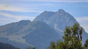 Thumbnail von "Riverside" - Luxus-Duplex-Wohnung mit Hauscharakter