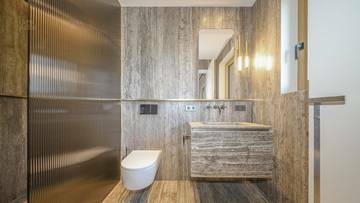 Thumbnail von "Riverside" - Luxus-Penthouse mit traumhaftem Ausblick