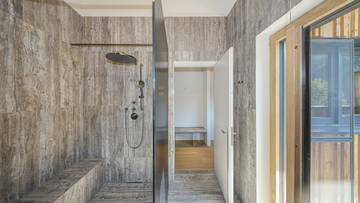 Thumbnail von "Riverside" - Luxus-Penthouse mit traumhaftem Ausblick