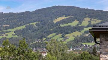 Thumbnail von "Riverside" - Luxus-Penthouse mit traumhaftem Ausblick