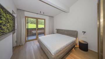 Thumbnail von "Riverside" - Luxus-Penthouse mit traumhaftem Ausblick