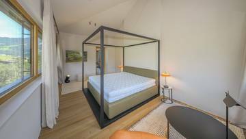 Thumbnail von "Riverside" - Luxus-Penthouse mit traumhaftem Ausblick