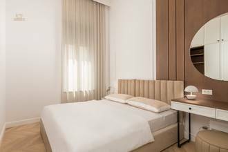 Thumbnail von Роскошная квартира недалеко от моря