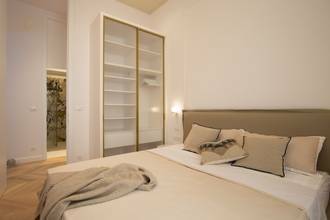 Thumbnail von Роскошная квартира недалеко от моря