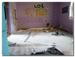 Thumbnail von Immogold Multifunktionsgebäude riesiges Grundstück ca. 400 m² Wohnraum mit Ausbaupotential