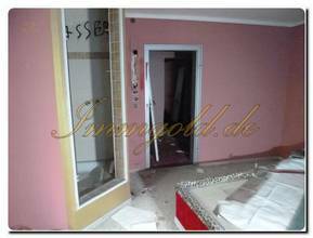 Thumbnail von Immogold Multifunktionsgebäude riesiges Grundstück ca. 400 m² Wohnraum mit Ausbaupotential