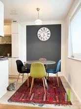 Thumbnail von Şık 3 odalı daire, balkon ile!