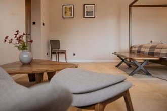 Thumbnail von Mediterranes Haus mit Pool nahe dem Meer