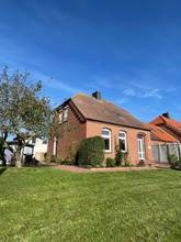 Thumbnail von Im Urlaubsort Carolinensiel wohnen- zentrumsnah an der Nordsee - EFH mit Einliegerwohnung zu verkaufen