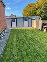 Thumbnail von Im Urlaubsort Carolinensiel wohnen- zentrumsnah an der Nordsee - EFH mit Einliegerwohnung zu verkaufen