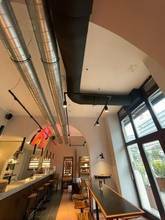 Thumbnail von 6,03 % Rendite! Attraktives Geschäftslokal nahe Belvedere