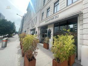 Thumbnail von 6,03 % Rendite! Attraktives Geschäftslokal nahe Belvedere