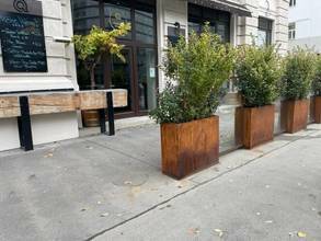 Thumbnail von 6,03 % Rendite! Attraktives Geschäftslokal nahe Belvedere