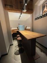 Thumbnail von 6,03 % Rendite! Attraktives Geschäftslokal nahe Belvedere