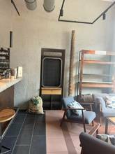 Thumbnail von 6,03 % Rendite! Attraktives Geschäftslokal nahe Belvedere