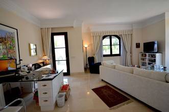 Thumbnail von Luxus-Villa in Marbella R2528012