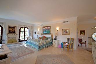 Thumbnail von Luxus-Villa in Marbella R2528012