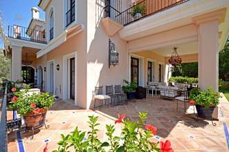 Thumbnail von Luxus-Villa in Marbella R2528012
