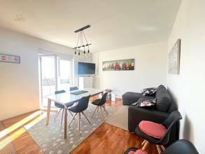 Thumbnail von Möblierte Wohnung mit Blick auf das Meer