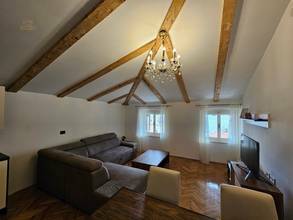 Thumbnail von Stadtwohnung mit schönem Meerblick