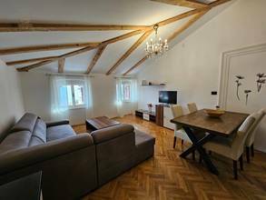 Thumbnail von Stadtwohnung mit schönem Meerblick