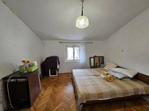 Thumbnail von Stadtwohnung mit schönem Meerblick