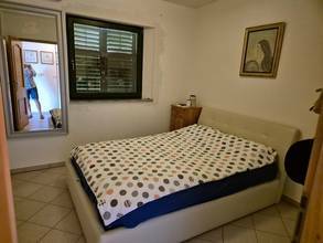 Thumbnail von Haus mit drei Wohnungen nahe dem Meer