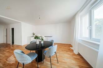 Thumbnail von Traumhafte 4-Zimmer-Wohnung mit Terrasse, Nähe U3 Enkplatz