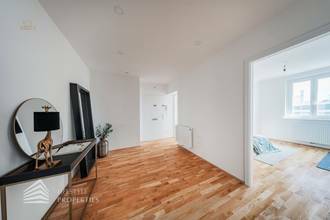 Thumbnail von Traumhafte 4-Zimmer-Wohnung mit Terrasse, Nähe U3 Enkplatz