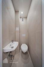 Thumbnail von Traumhafte 4-Zimmer-Wohnung mit Terrasse, Nähe U3 Enkplatz