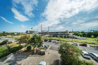 Thumbnail von Traumhafte 4-Zimmer-Wohnung mit Terrasse, Nähe U3 Enkplatz