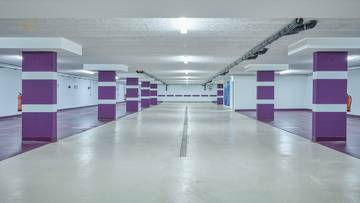 Thumbnail von Neuwertige Gartenwohnung in zentraler Ruhelage