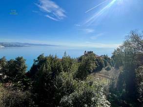 Thumbnail von Appartement zur Renovierung in außergewöhnlicher Lage