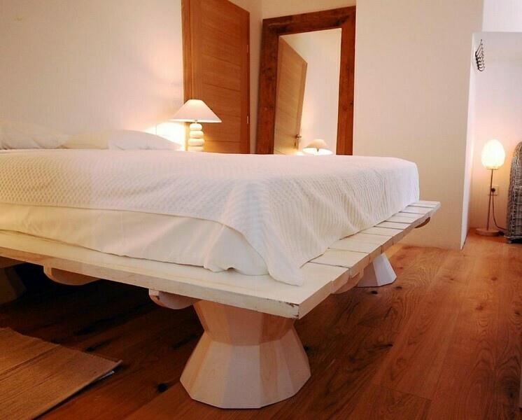 Thumbnail von Boutique Hotel im Herzen der Altstadt von Krk