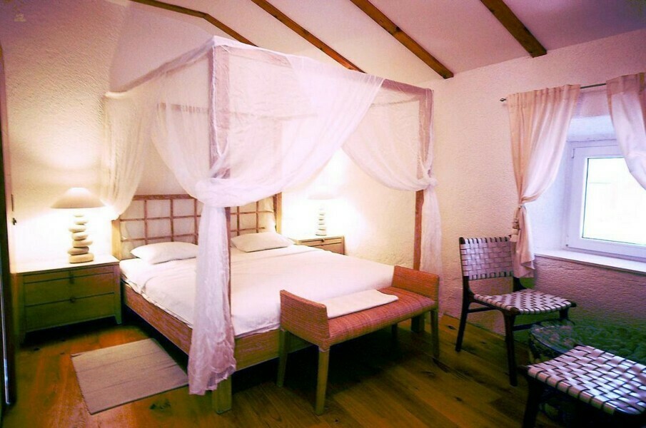 Thumbnail von Boutique Hotel im Herzen der Altstadt von Krk