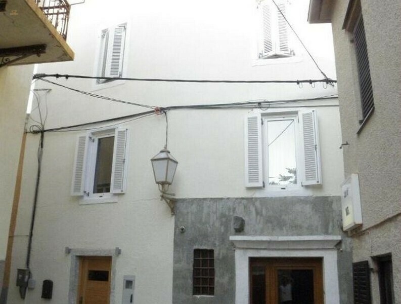 Boutique Hotel im Herzen der Altstadt von Krk