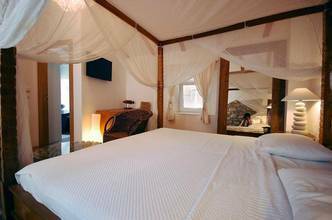 Thumbnail von Boutique Hotel im Herzen der Altstadt von Krk